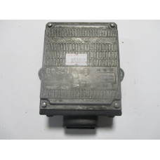 Fiat Uno 70 Ateşleme Beyni Modülü 0227100029
