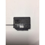 Ford Focus Kontrol Modülü 98AG14K150AE