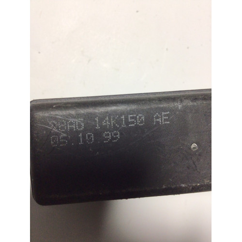 Ford Focus Kontrol Modülü 98AG14K150AE