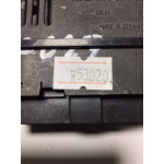Ford Focus Kontrol Modülü 98AG14K150AE
