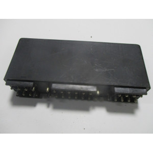 Mercedes Benz Far Rölesi 1265420032 895100