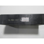 Mercedes Benz Far Rölesi 1265420032 895100