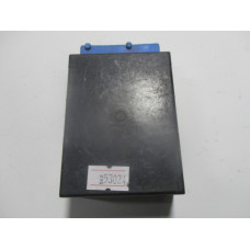 Bmw 318İ Elektronik Modül 61.35-8366381