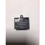 Mercedes Benz Römork Sinyali İzleme Rölesi 321095 