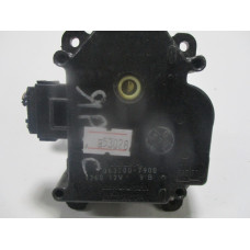 Scion Xa AC Klima Isıtıcı Motoru 063700-7900 