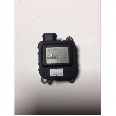 Renault Espace Isıtıcı Havalandırma Modülü 0132801111 12V