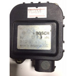 Renault Espace Isıtıcı Havalandırma Modülü 0132801111 12V