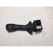 BMW E38 7 Serisi Cam Silecek Kumanda Kolu PA66MX40