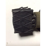 BMW E38 7 Serisi Cam Silecek Kumanda Kolu PA66MX40