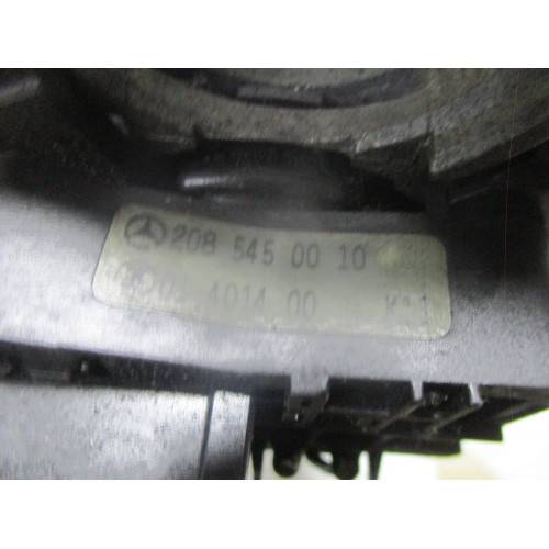Mercedes C Class E Class W202 W208 W210 Sinyal Kolu 2085450010