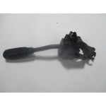Mercedes C Class E Class W202 W208 W210 Sinyal Kolu 2085450010