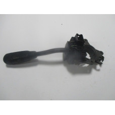 Mercedes C Class E Class W202 W208 W210 Sinyal Kolu 2085450010
