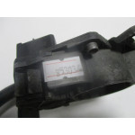 Mercedes C Class E Class W202 W208 W210 Sinyal Kolu 2085450010