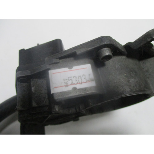 Mercedes C Class E Class W202 W208 W210 Sinyal Kolu 2085450010
