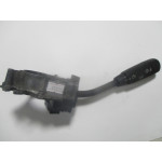 Mercedes C Class E Class W202 W208 W210 Sinyal Kolu 2085450010