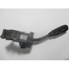 Mercedes C Class E Class W202 W208 W210 Sinyal Kolu 2085450010
