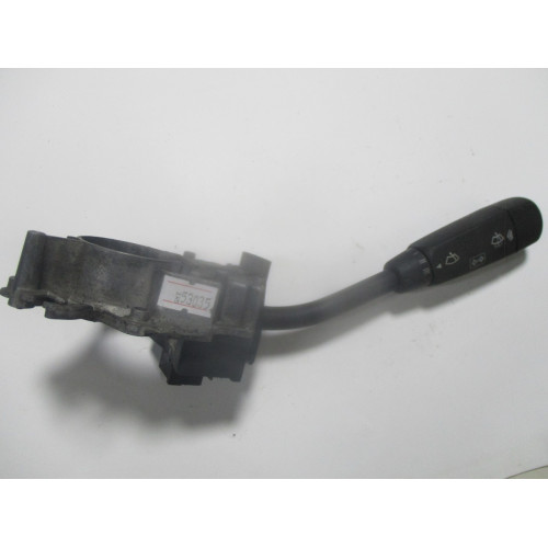 Mercedes C Class E Class W202 W208 W210 Sinyal Kolu 2085450010