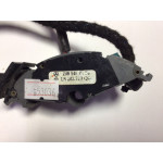 Mercedes CLK W208 Çok Fonksiyonlu Anahtar A2085450324