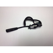 Mercedes CLK W208 Çok Fonksiyonlu Anahtar A2085450324