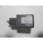 Nissan Qasqhai Cam Kaldırma Rölesi 24330C9900