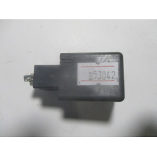 Nissan Qasqhai Cam Kaldırma Rölesi 24330C9900