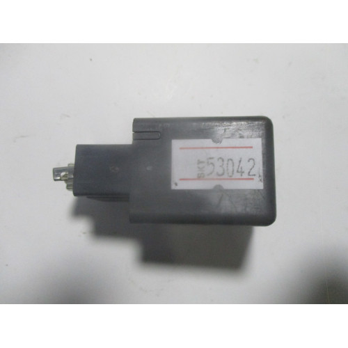 Nissan Qasqhai Cam Kaldırma Rölesi 24330C9900