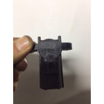 Ford Mazda Volvo Krank Mil Sensörü 1S7F-GC315-AD
