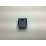 Fiat Uno Tempra Bravo Marea Ducato Flaşör Rölesi 7573490 719075