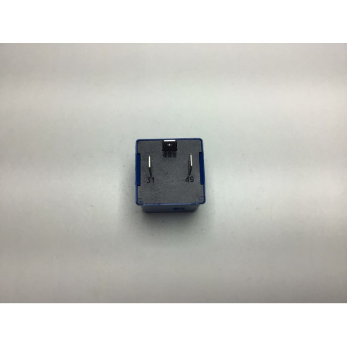 Fiat Uno Tempra Bravo Marea Ducato Flaşör Rölesi 7573490 719075