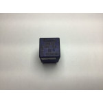 Opel Astra F Vectra Corsa Tigra Omega Cam Silecek Rölesi 90240092