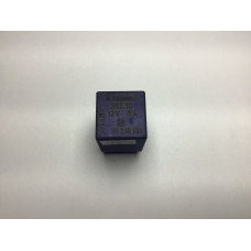 Opel Astra F Vectra Corsa Tigra Omega Cam Silecek Rölesi 90240092