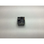 Volkswagen Transporter Audi Seat Skoda Kızdırma Rölesi 357911253A 14.0600.00