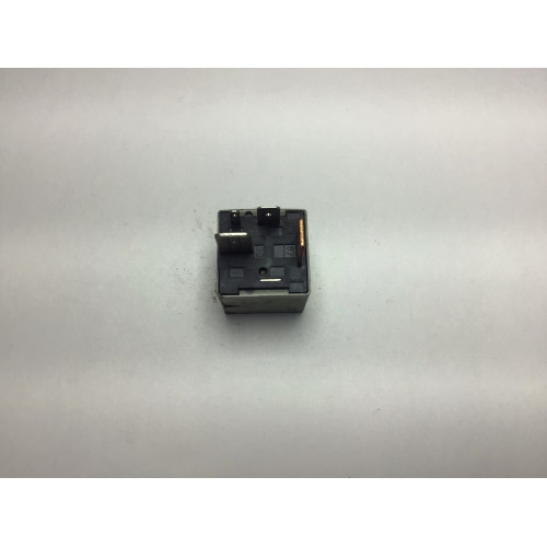 Volkswagen Transporter Audi Seat Skoda Kızdırma Rölesi 357911253A 14.0600.00