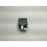 Volkswagen Passat B5 Audi A4 Röle 899512000