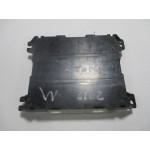 Range Rover Sport L320 Isıtıcı Kontrol Modülü CH22-18D493-AB