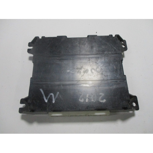 Range Rover Sport L320 Isıtıcı Kontrol Modülü CH22-18D493-AB