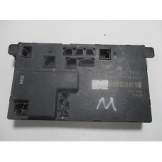 Mercedes Benz Sag Ön Kapı Beyni 2198200726