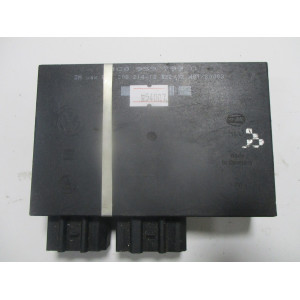 Volkswagen Passat Seat Leon Toledo Konfor Beyni 1C0959799C