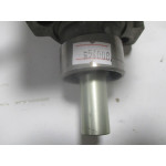 VolksWagen Golf 4 Ana Fren Silindiri 21027099