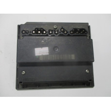 Mercedes Benz W210 E Class Kalorifer Beyni A2105450232  