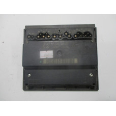 Mercedes Benz W210 E Class Kalorifer Beyni A2105450232  