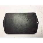 Bmw E38 E39 Alarm Modulü E39P