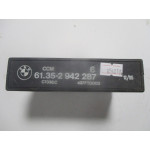 Bmw 7 Serisi Genel Modül Konfor Rölesi 61.35-2942287