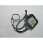 Fiat Punto Brava İmmobilizer Beyni 46734570 