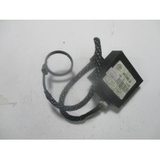 Fiat Punto Brava İmmobilizer Beyni 46734570 