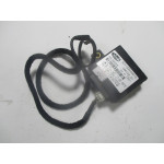 Fiat İmmobilizer Beyni 46538523 