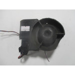 Volkswagen Audi Seat Skoda Alarm Modülü 1K0951605B 