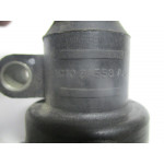 Ford Otomatik Sogutma Sistemi Termostatı 1C108A558AA 