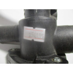 Ford Otomatik Sogutma Sistemi Termostatı 1C108A558AA 