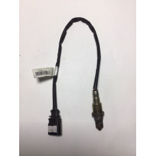 Audi A4 A5 Oksijen Sensörü 0281004606 4M0906262E